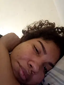 madelene 라이브 XXX 채팅