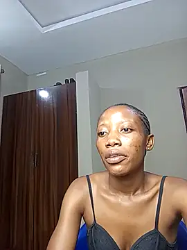 slimxxxdool Chat XXX in diretta
