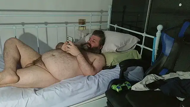 catullo14 live XXX chat