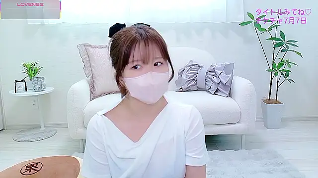 Reinya__nyan2 라이브 XXX 채팅