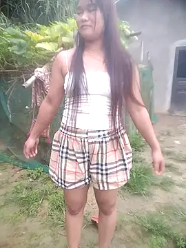 Sembang XXX Secara Langsung Janecassi