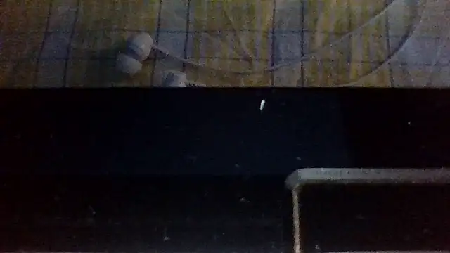 Chat XXX Live st206boy