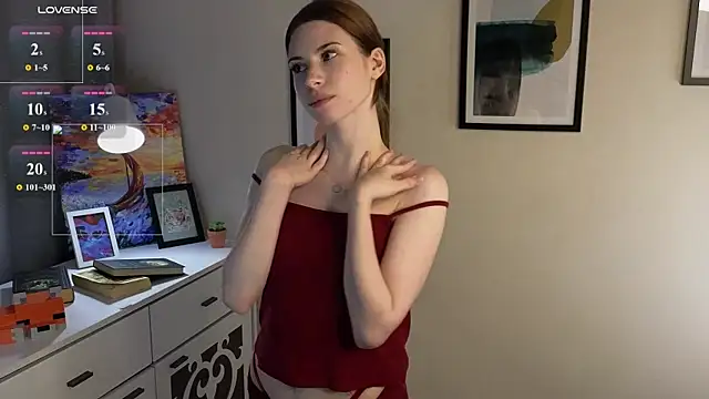 Umia_Bordered 라이브 XXX 채팅