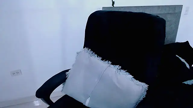 دردشة diana__34 الجنسية المباشرة