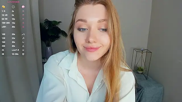 ThanhBuergern Live XXX chat