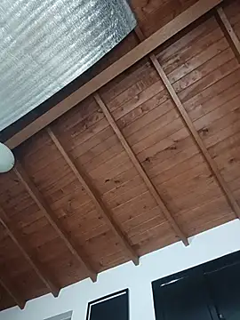 Chat +18 de SilvaBranko ao vivo