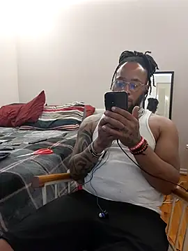 TooGoodConway23 Chat XXX in diretta