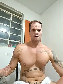 Czat XXX na żywo – Giricotta