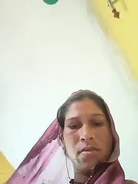 Sonam_pandeyji's Live XXX Chat