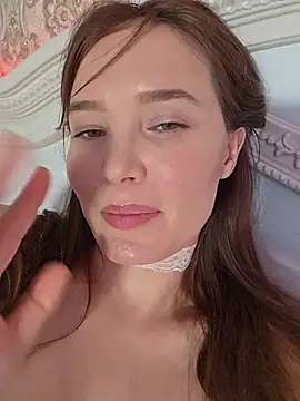 Chat XXX Live ForLoveAnd