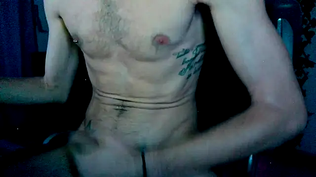 topdomcloud36 Live XXX Chat