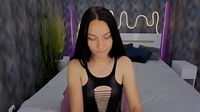 Yr_Shy_Bae 라이브 XXX 채팅