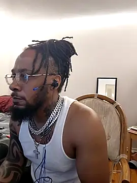 Chat XXX en directo de TooGoodConway23