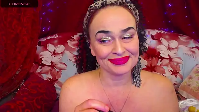 XXX chat uživo modela hotzlata