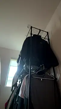 alldogsgotoheaven's Live XXX Chat