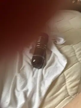 عرض كام Tkcqcc