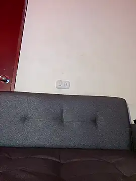 Melon-000's Live XXX Chat
