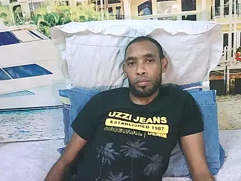 IndianMagicMike Live XXX-Chat