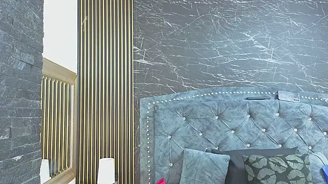دردشة diosagolden الجنسية المباشرة