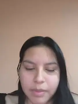 Hinae_ 라이브 XXX 채팅