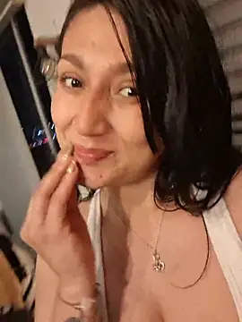 Chat XXX ao vivo de Magenta_Moon