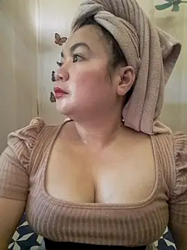 دردشة Safiyawild69 الجنسية المباشرة