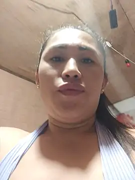 Chatroom XXX en direct de Filipina_Desire