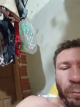 RobertoLuiz84: απευθείας συνομιλία ΧΧΧ