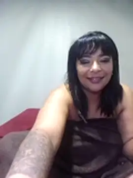 indianstormxo_ Adlı Modelin Canlı XXX Sohbeti