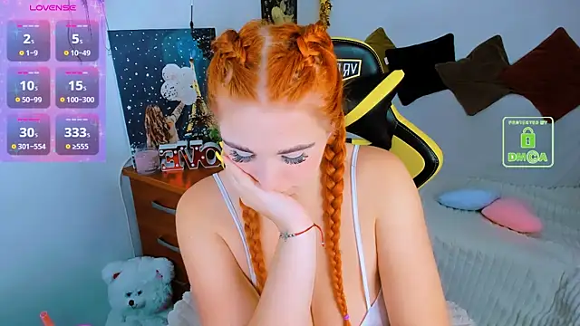 _Dian_A_Pr__'s Live XXX Chat