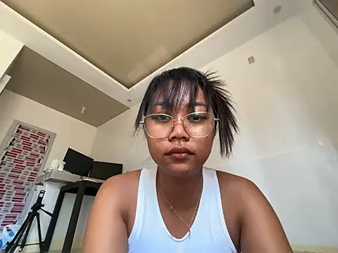 Juliet_official_pro Live XXX-Chat