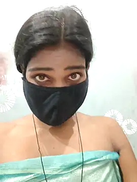 Hot_Candy77's Live XXX Chat