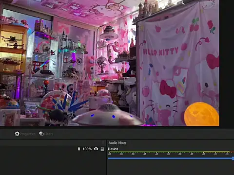 JesuAdam 即時 XXX 聊天