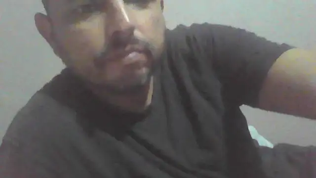 cobrosdepagos Webcam-Show