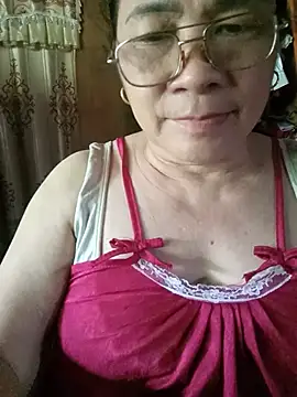 Funsexy1 Live XXX-chat