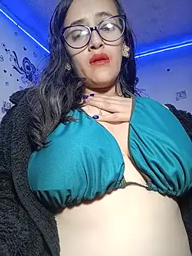 anndreapds Chat XXX in diretta