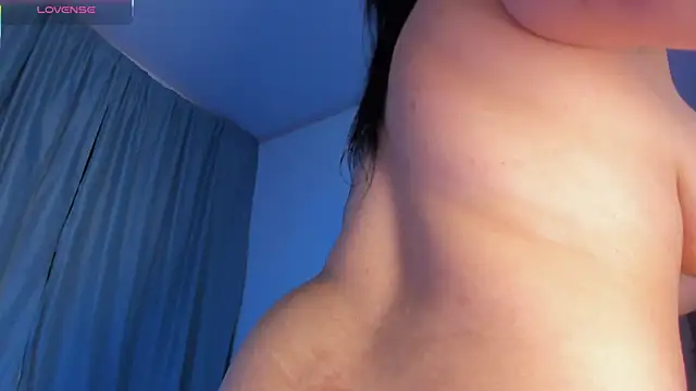 scarlet_miller1's Live XXX Chat