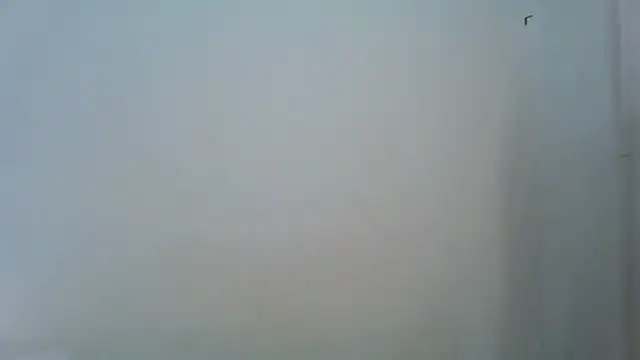 Chat XXX ao vivo de KaelNox