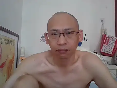 benly888 Live XXX Chat