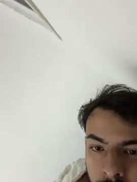artzin2702 Webcam-Show