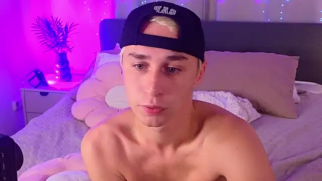 Chat XXX Live e1v1s