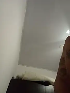 Chat XXX Live smokepurpxxx