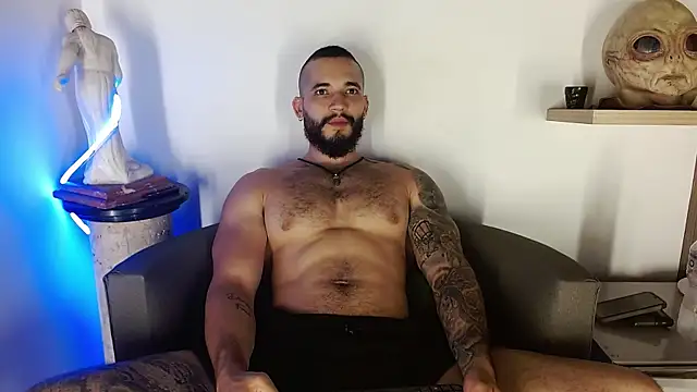 Morgann_jones Live XXX-chat