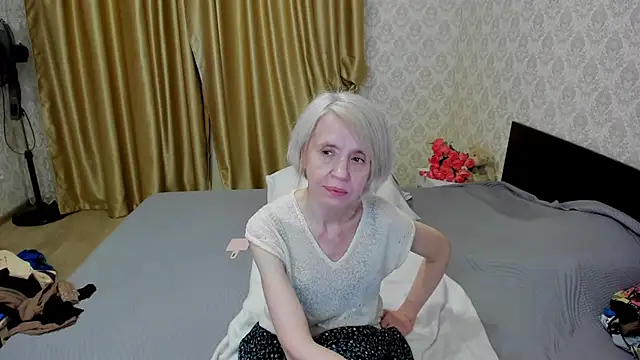 aminalive 现场XXX聊天