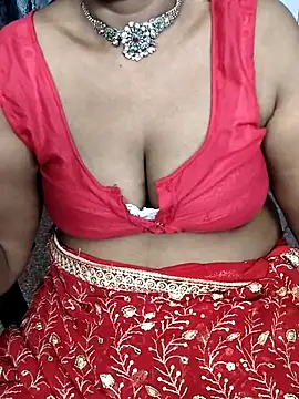 Chatroom XXX en direct de Hotty_Sonya