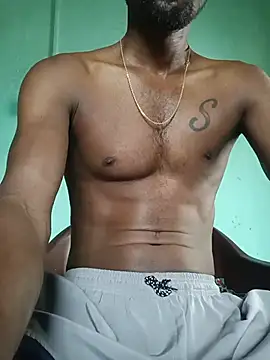 Онлайн чат XXX Master_Shiva