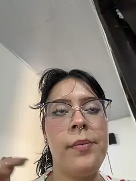 Chat +18 de Effy_stone444 ao vivo