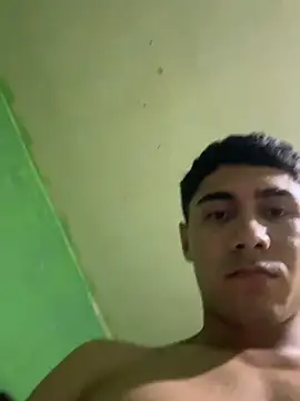 follladorr Webcam-Show