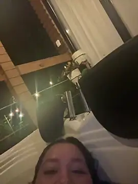 Lovelipsbig's Live XXX Chat