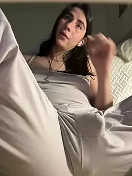 Chat +18 de acuarius888 ao vivo